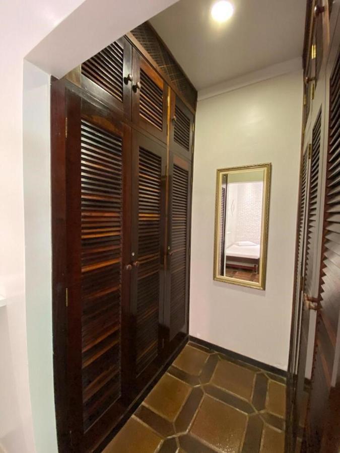 Suites Prime Ubatuba Extérieur photo